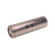 Аккумулятор 21700 Samsung SDI INR21700-50G Li-Ion 4850 мАч 9.8 A