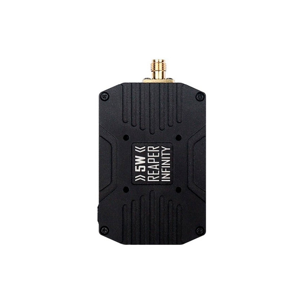 Відеопередавач Foxeer Reaper Infinity 5.8GHz 5W
