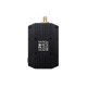 Відеопередавач Foxeer Reaper Infinity 5.8GHz 5W