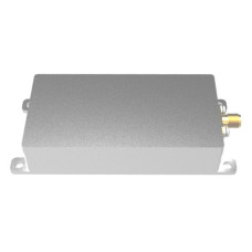 Генератор качающейся частоты 2.4 ГГц SZHUASHI YJM2440B (40 Вт)