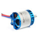 Мотор SunnySky X2820 V3 KV860 3-4S для р/у самолетов