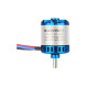 Мотор SunnySky X2820 V3 KV860 3-4S для р/у самолетов