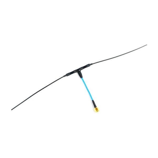 Антенна 433MHz IB Crazy UHF Dipole Semi-Flexible
