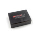 Сервопривід 340г HappyModel S110WP 110кг/0.19с/14.8В промисловий
