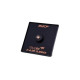 Антенна 3.3GHz TrueRC X-AIR 3.3 (RCHP)