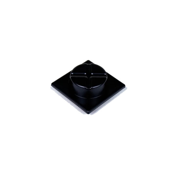 Антенна 3.3GHz TrueRC X-AIR 3.3 (RCHP)