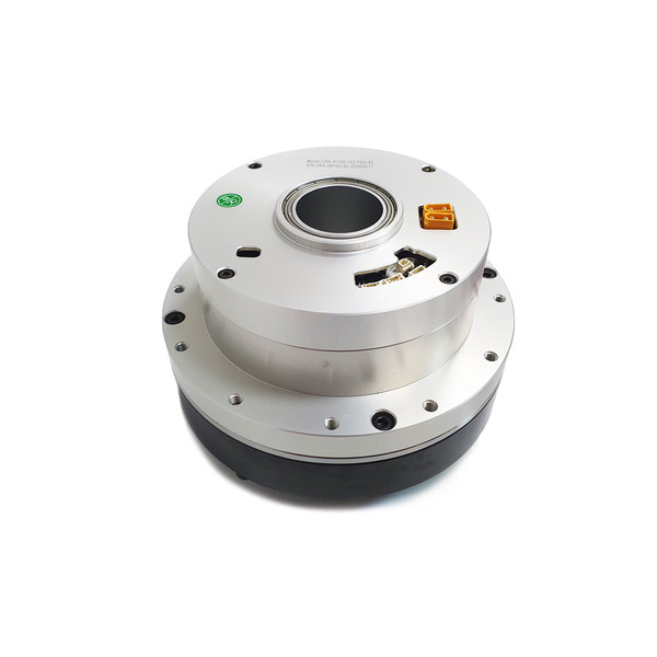Актуатор CRA-RI100-142-PRO-51 24-48В 94Нм 1000Вт (CANopen)