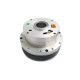 Актуатор CRA-RI100-142-PRO-51 24-48В 94Нм 1000Вт (CANopen)