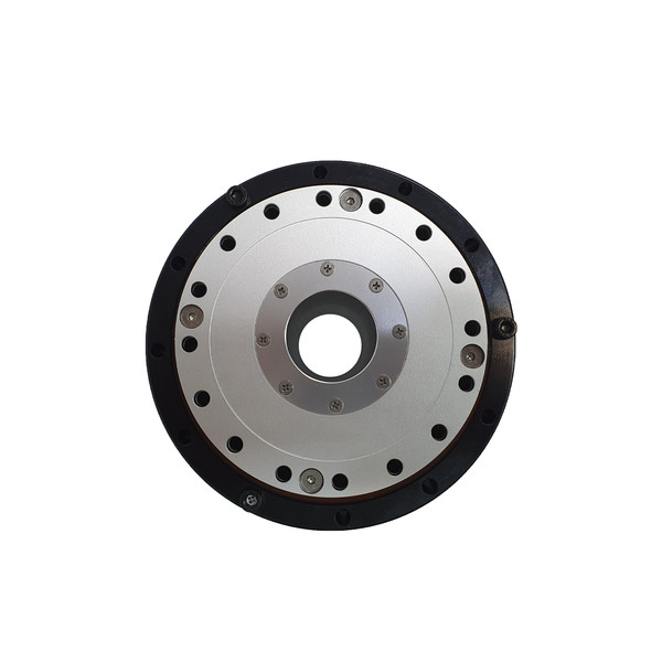 Актуатор CRA-RI100-142-PRO-51 24-48В 94Нм 1000Вт (CANopen)