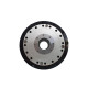 Актуатор CRA-RI100-142-PRO-51 24-48В 94Нм 1000Вт (CANopen)