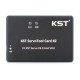 Программатор KST Programming Tool 2 (USB)