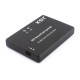 Программатор KST Programming Tool 2 (USB)