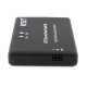 Программатор KST Programming Tool 2 (USB)