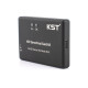 Программатор KST Programming Tool 2 (USB)