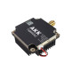 Відеопередавач AKK TX8000 AC 4.9-6.0GHz 8W (96 каналів)