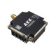 Відеопередавач AKK TX8000 AC 4.9-6.0GHz 8W (96 каналів)