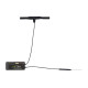 Приймач FrSky Tandem TD R6 900 + 2.4G