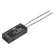 Приймач FrSky Tandem TD R6 900 + 2.4G