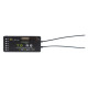 Приймач FrSky Tandem TD R6 900 + 2.4G