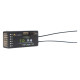Приймач FrSky Tandem TD R6 900 + 2.4G