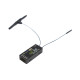 Приймач FrSky Tandem TD R6 900 + 2.4G