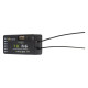 Приймач FrSky Tandem TD R6 900 + 2.4G