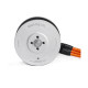 Мотор T-Motor MN4116 KV450 для мультикоптеров