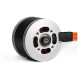 Мотор T-Motor MN4116 KV450 для мультикоптеров