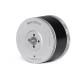 Мотор T-Motor MN4116 KV450 для мультикоптеров