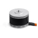 Мотор T-Motor MN4116 KV450 для мультикоптеров