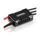 Регулятор хода HOBBYWING PLATINUM V5 80A 3-8S для авиамоделей