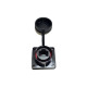 50 шт - Коннекторы WEIPU SA2413/SRJ45B LAN IP67