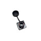 50 шт - Коннекторы WEIPU SA2413/SRJ45B LAN IP67