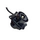 50 шт - Коннекторы WEIPU SA2413/SRJ45B LAN IP67