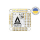 Полетный контроллер ARMADA H743 SLIM V1 (ICM42688Px2)