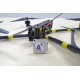 Полетный контроллер ARMADA H743 SLIM V1 (ICM42688Px2)