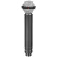 Мікрофон Beyerdynamic M 160 (54851)