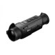 Тепловизионный монокуляр Iray Zoom ZH38