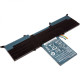 Аккумулятор PowerPlant для ноутбуков ACER Aspire s3 (AP11D4F, ARS300PA) 11.1V 3280mAh