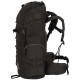 Тактичний рюкзак Highlander Forces Loader Rucksack 44 л чорний (NRT044-BK)