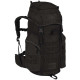 Тактичний рюкзак Highlander Forces Loader Rucksack 44 л чорний (NRT044-BK)
