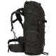 Тактичний рюкзак Highlander Forces Loader Rucksack 44 л чорний (NRT044-BK)