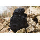 Тактичний рюкзак Highlander Forces Loader Rucksack 44 л чорний (NRT044-BK)