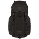 Тактичний рюкзак Highlander Forces Loader Rucksack 44 л чорний (NRT044-BK)
