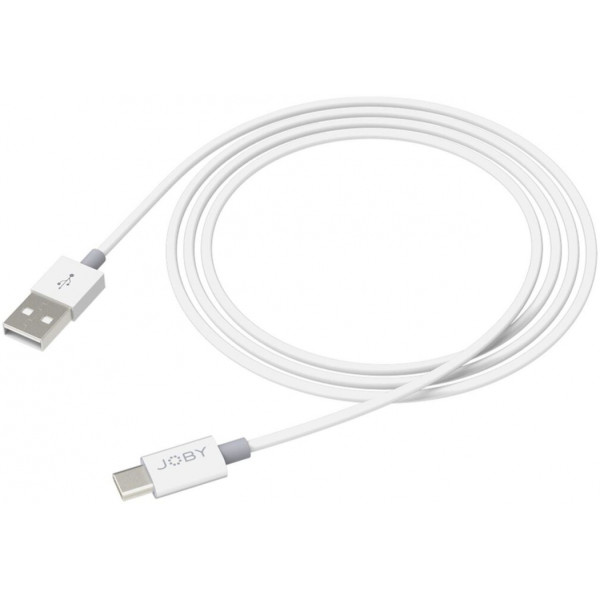 Joby кабель для телефона ChargeSync Cable USB-A2C 1.2M