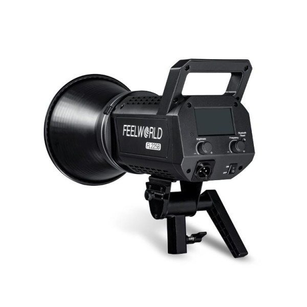 Постоянный свет FL225B(225W,bi- color)