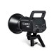 Постоянный свет FL225B(225W,bi- color)