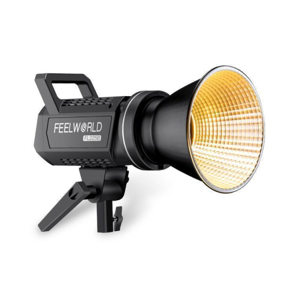 Постоянный свет FL225B(225W,bi- color)