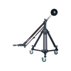 Стрела Libec JB-30U