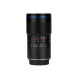 Об'єктив Laowa 100mm f/2.8 2X Ultra Macro APO